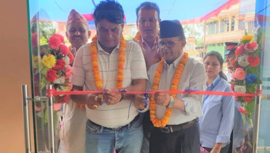 Garima-Bank-bharatpur-newskarobar