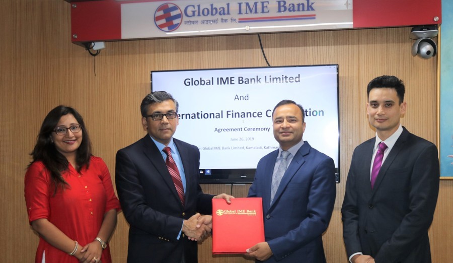 Global-IME-bank-newskarobar
