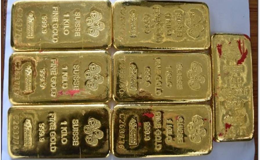 Gold_NewsKarobar