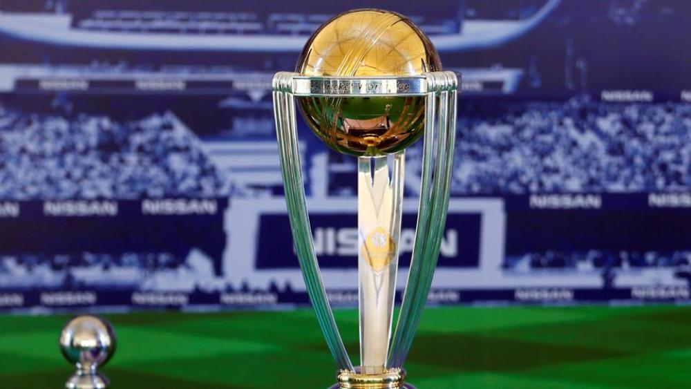 ICC-worldcup-newskarobar