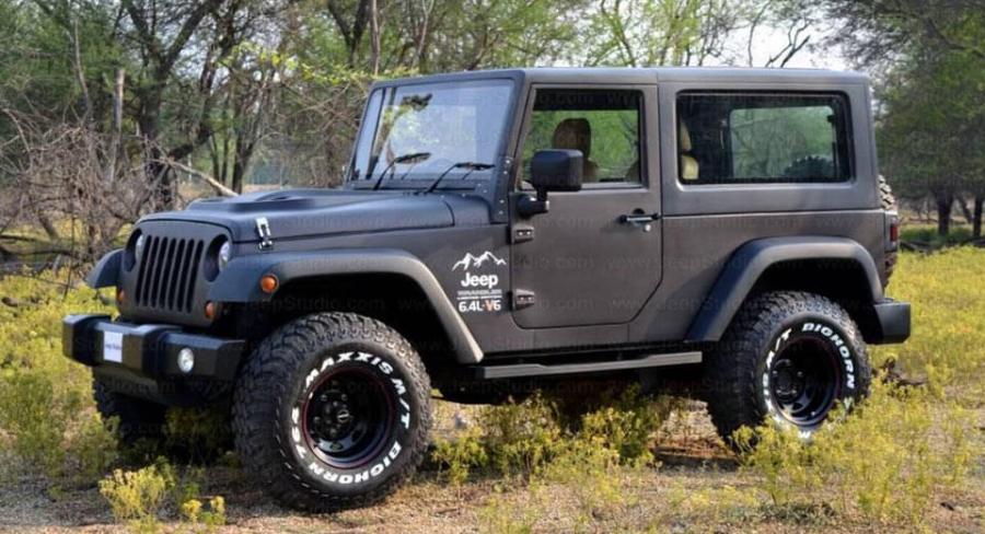 Jeep-newskarobar