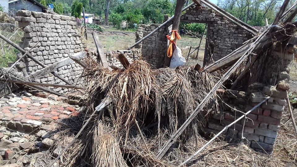 Kailali_NewsKarobar