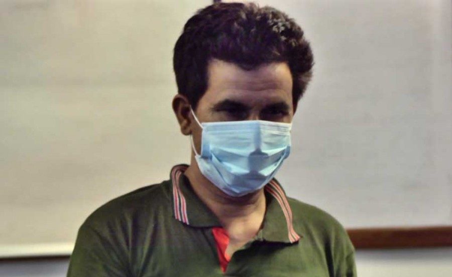 Killer Devi_NewsKarobar