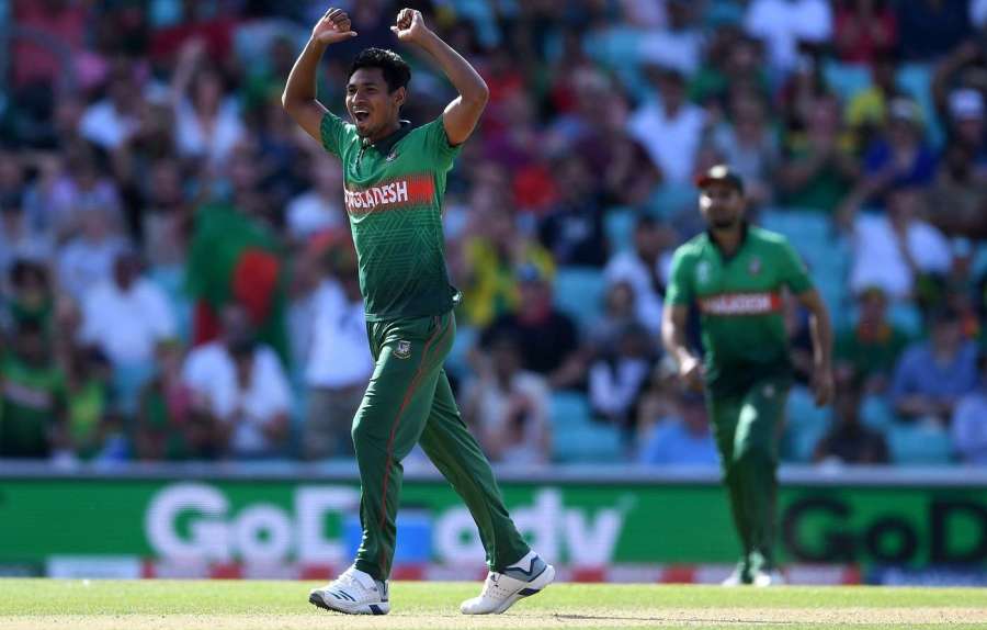 Mustafizur Rahman- worldcup-newskarobar