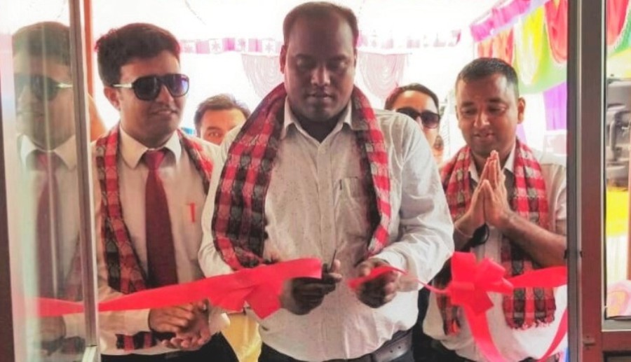 NIC-ASIA-Kawaswoti-newskarobar