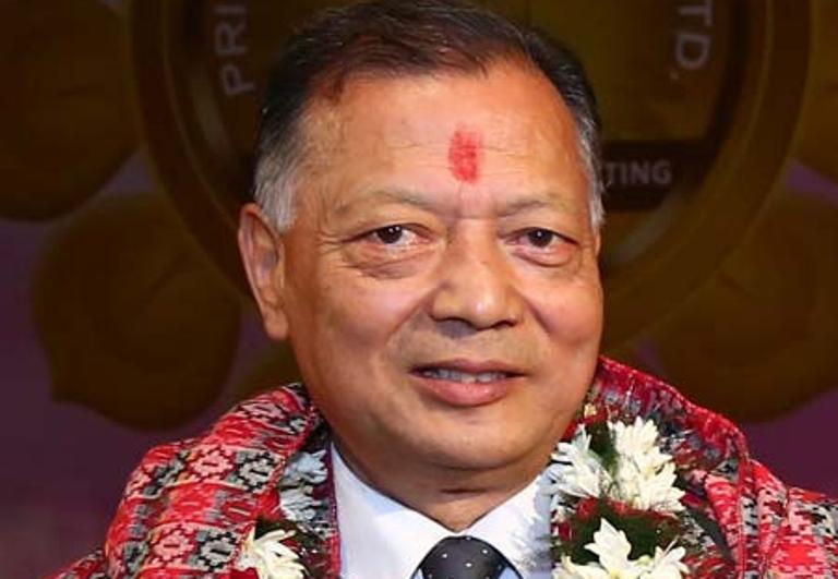 Rajendra-Das-Shrestha_prime-newskarobar