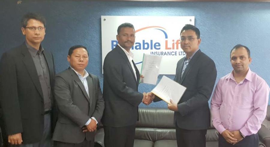 Reliable-Life_NCHL-newskarobar