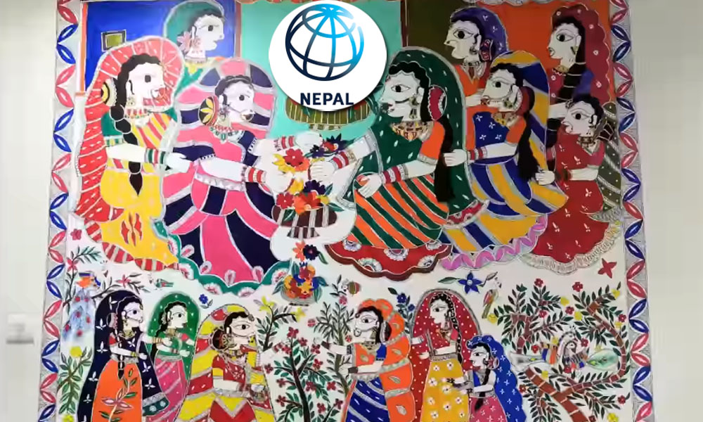 World Bank Nepal_NewsKarobar