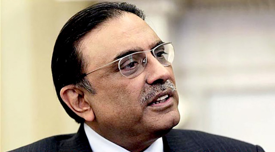 aasif-ali-jardari-pakistan-newskarobar