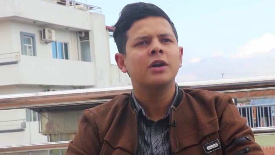 arjun-chhetri-newskarobar