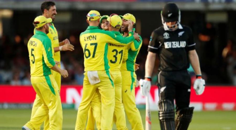 australia-newzealand-newskarobar