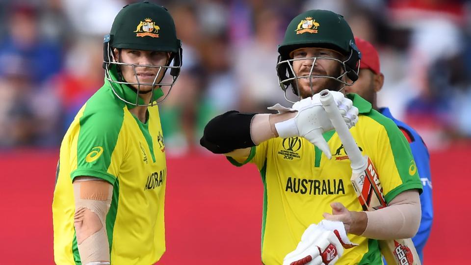 australia-west-indies-newskarobar