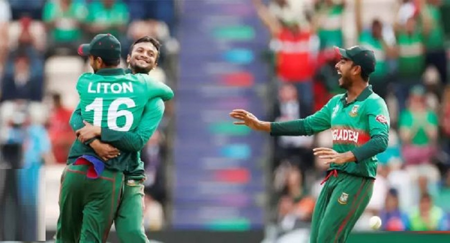 bangladesh-afaganistan-newskarobar