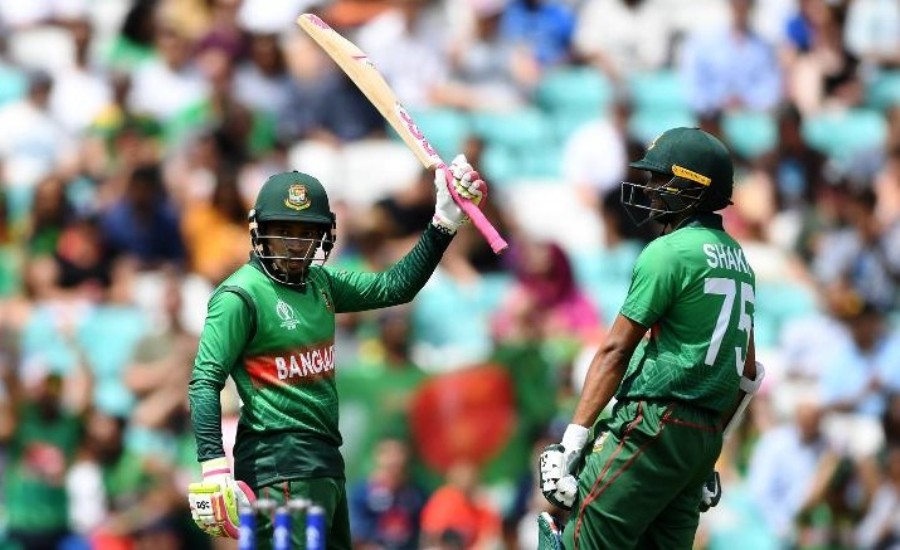 bangladesh-newskarobar