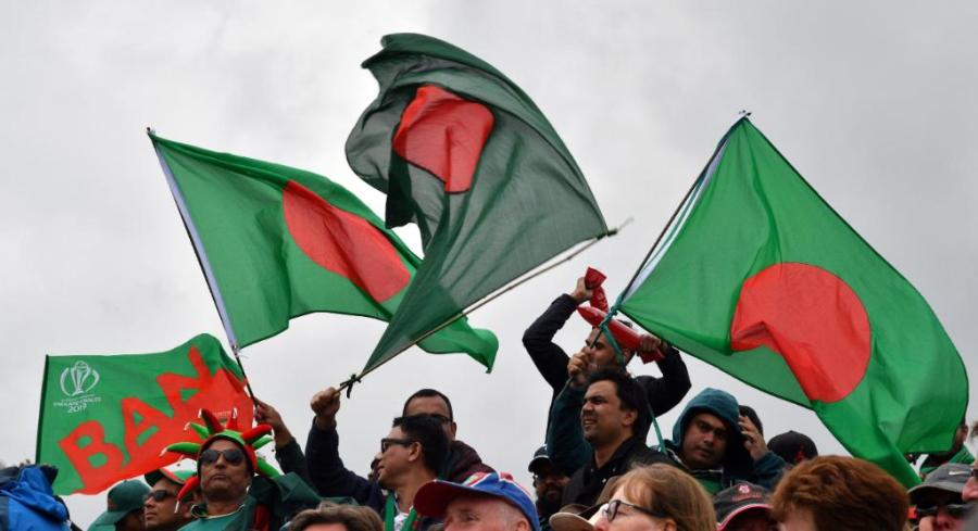 bangladesh-westindies-newskarobar
