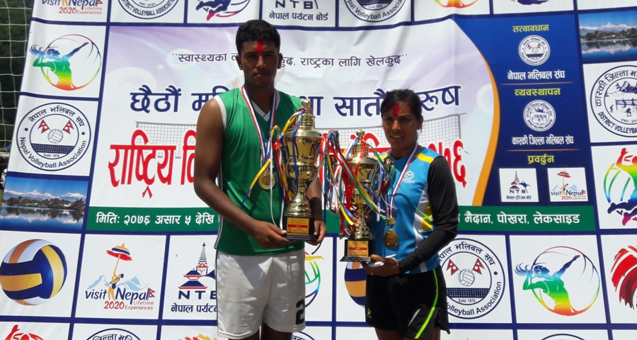 beach-volleyball-newskarobar (1)