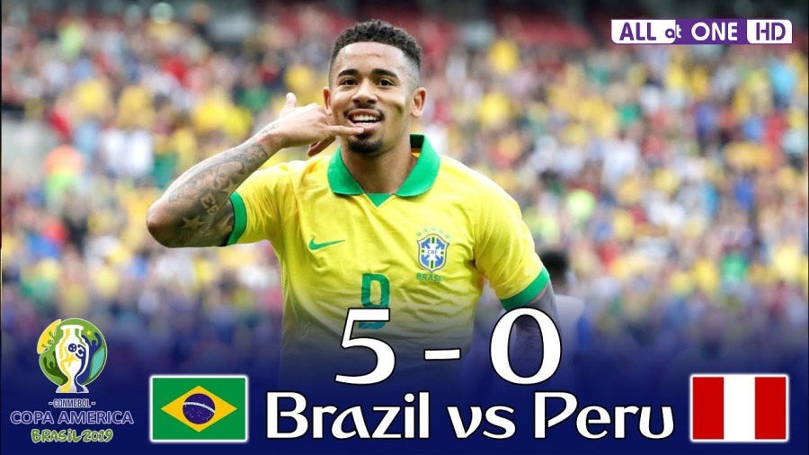 brazil-peru-newskarobar