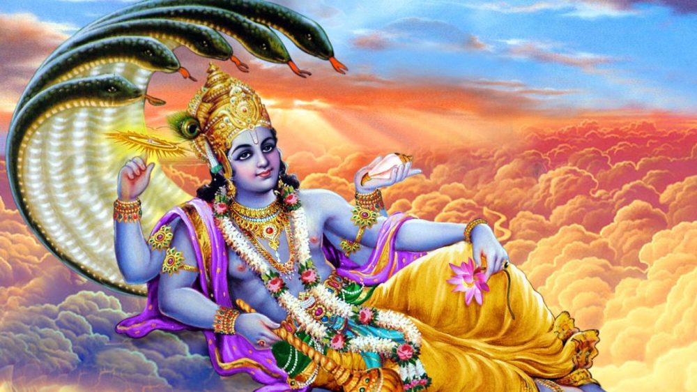 brihaspati-newskarobar