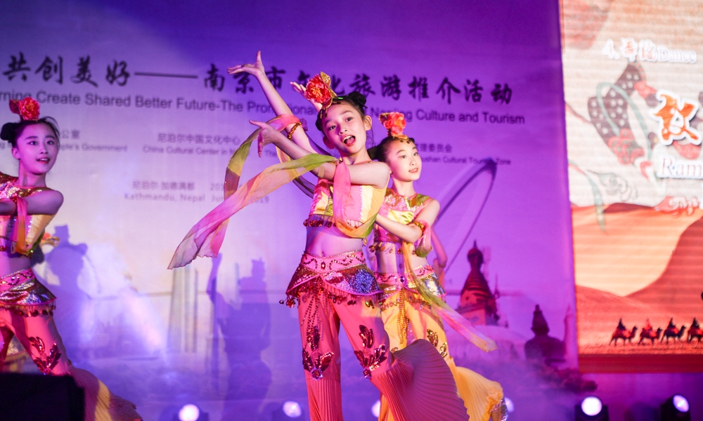 chinese-culture-newskarobar