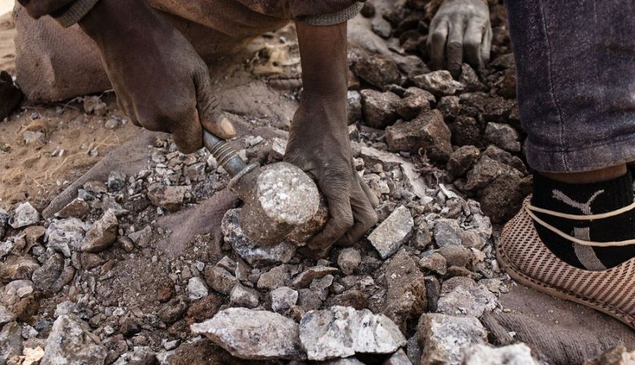 congo-miles-accident-newskarobar