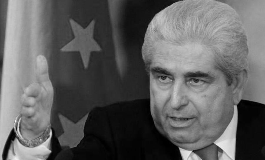 cyprus-ex-president-newskarobar