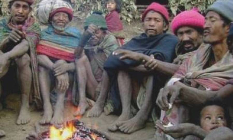 dailekh raute-newskarobar