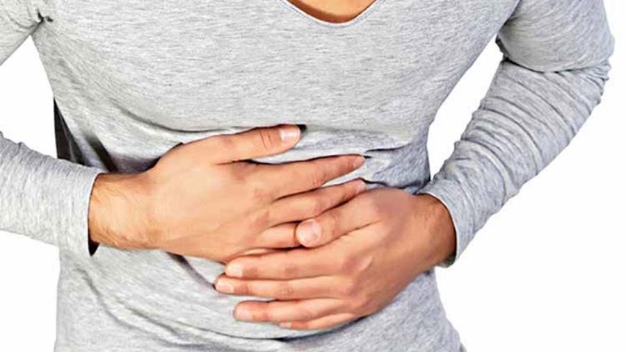 diarrhoea-affected-newskarobar