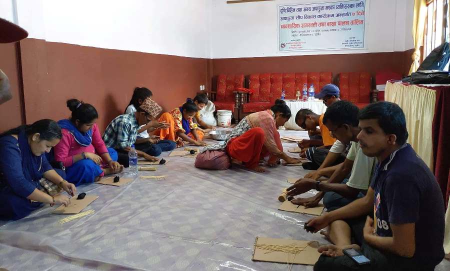 disable-surkhet-newskarobar