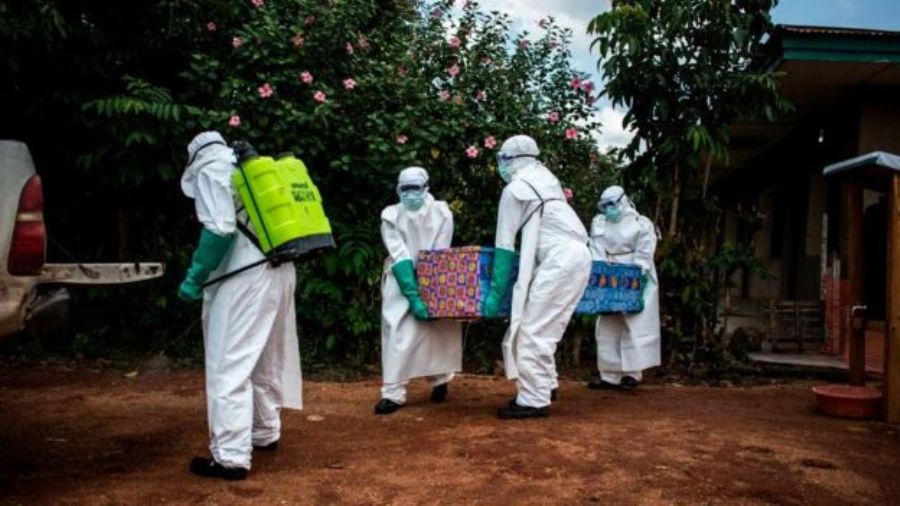 ebola-cango-newskarobar