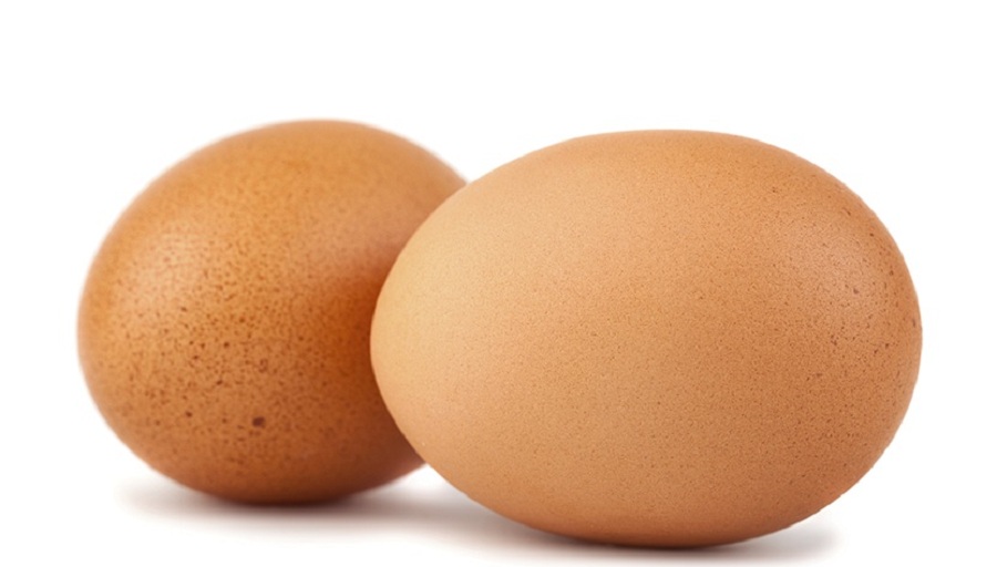 egg-price-hike-newskarobar