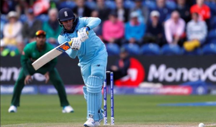 england-newskarobar