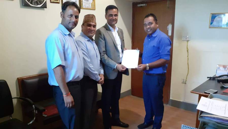 everest-bank-cp-hospital-newskarobar
