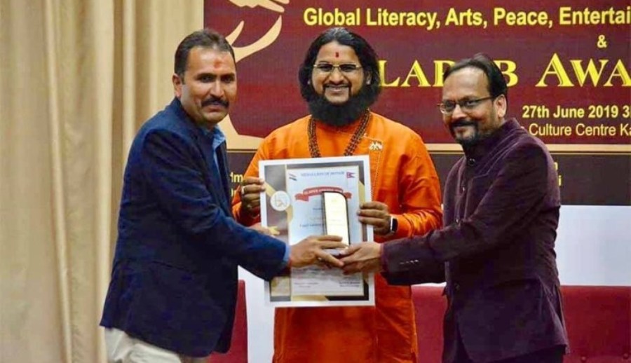 ganesh-bista-newskarobar