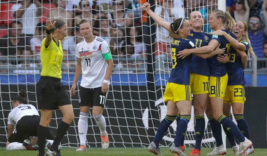 germany_sweden-newskarobar