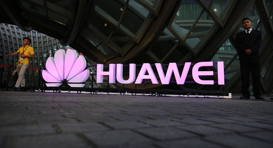 huawei-newskarobar
