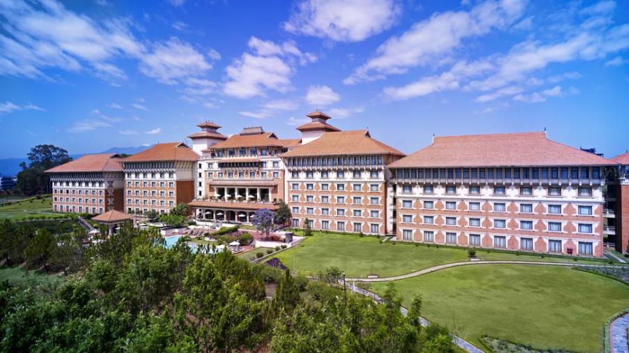 hyatt-hotel-newskarobar