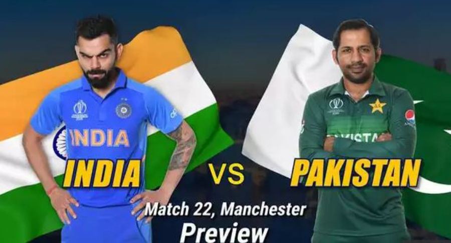 india-pakastan-newskarobar