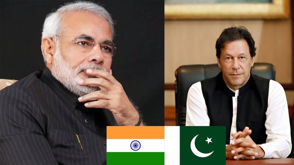 india-pakistan-newskarobar