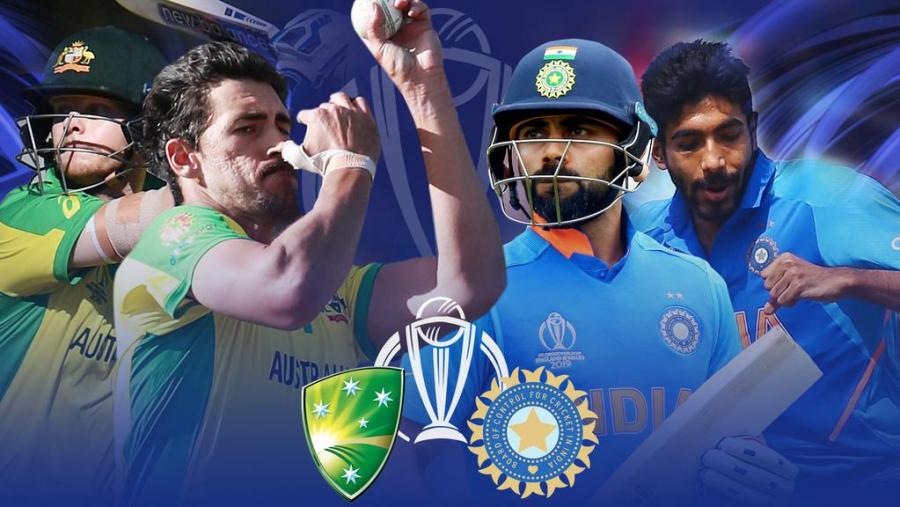 india-vs-australia-newskarobar