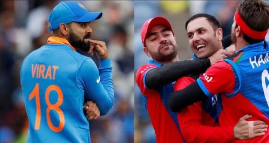 indiavsafagan-newskarobar