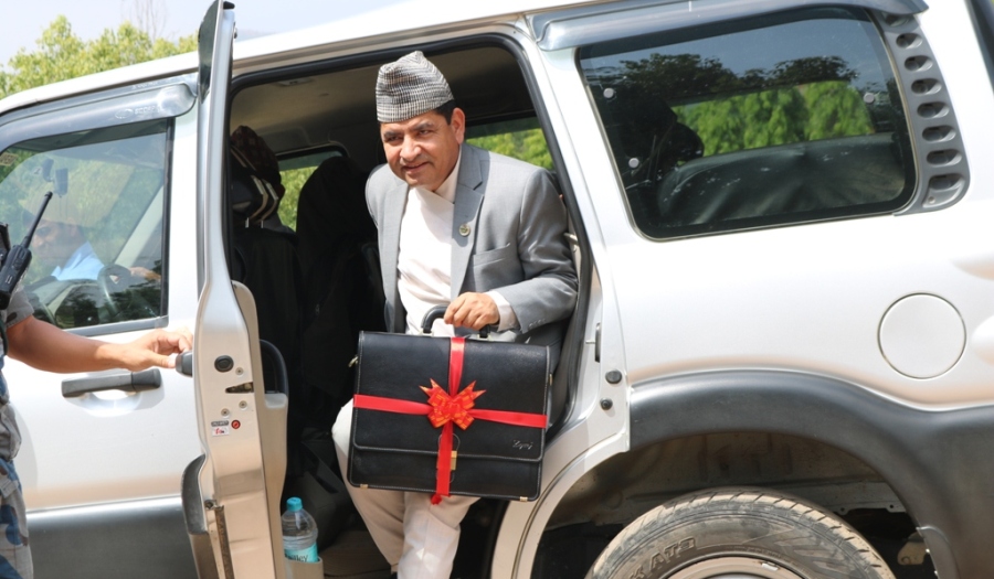 karnali-newskarobar