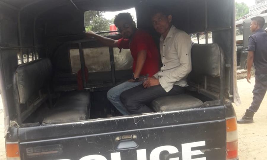 madhya-paschim-university-newskarobar