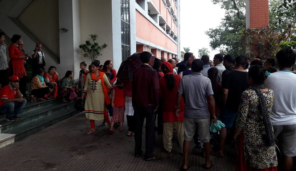 manipal-hospital-newskarobar