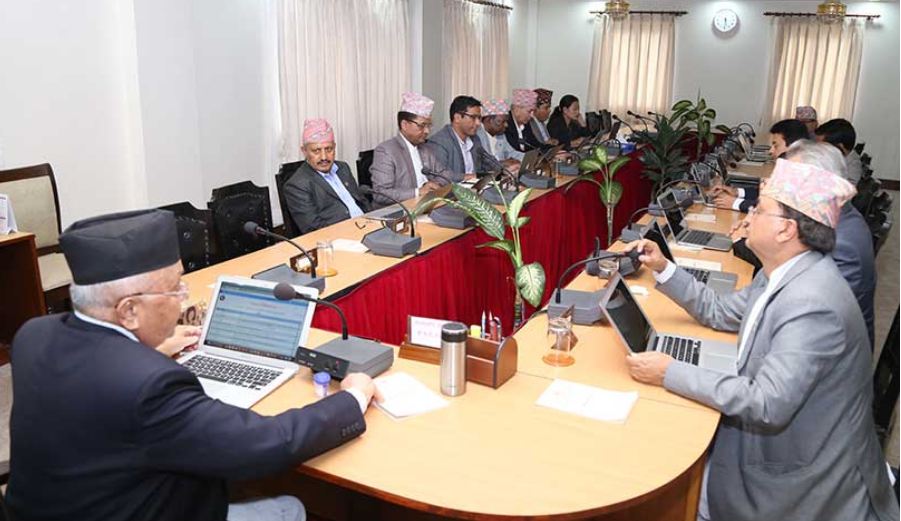 mantrisad-meeting-newskarobar
