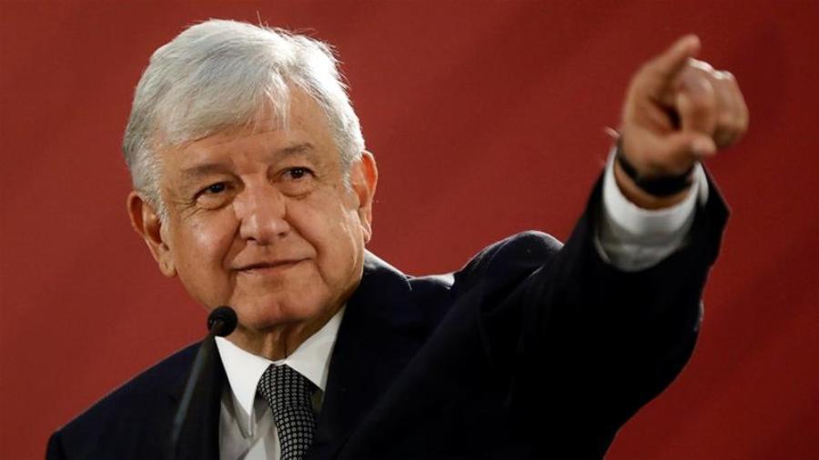 manuel-lopez-maxican-president-newskarobar