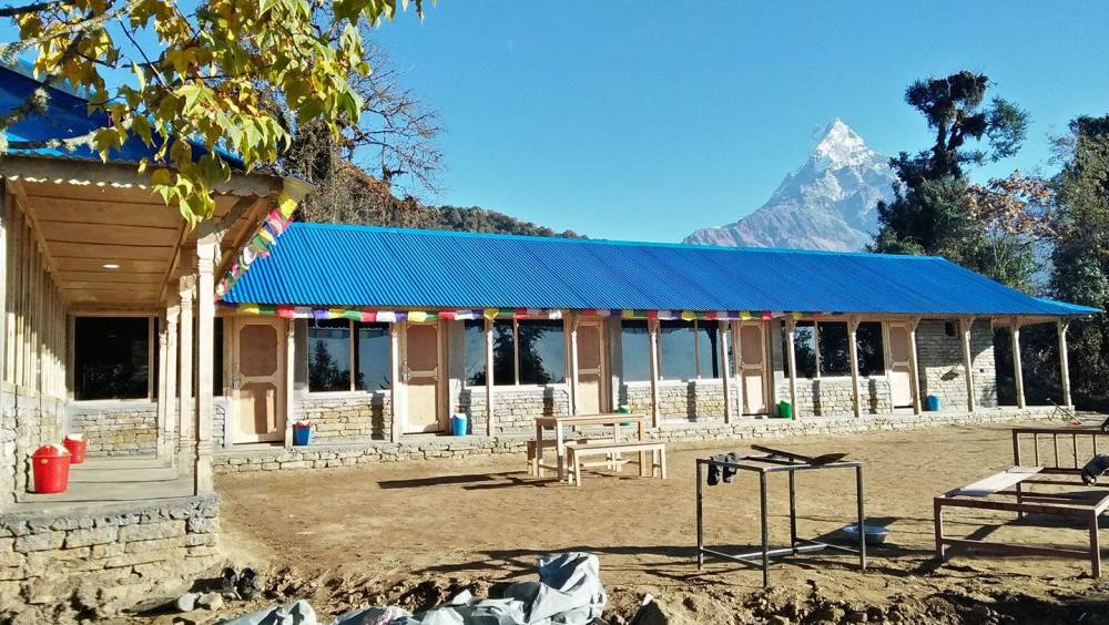 mardi-annapurna-newskarobar