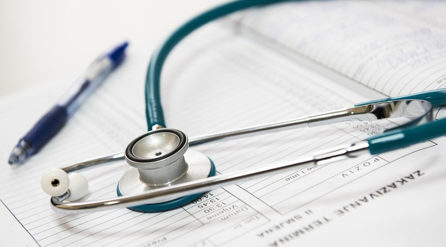 Medical Education Board_NewsKarobar