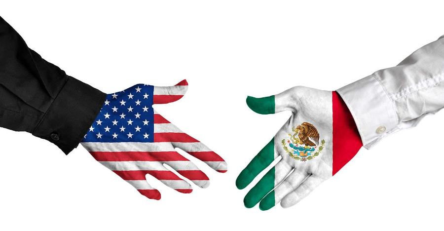 mexico-newskarobar