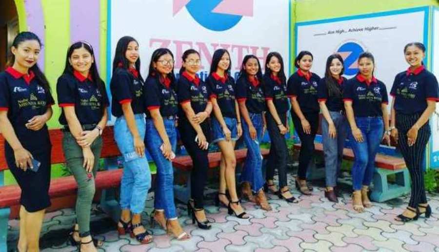 miss-newa-newskarobar