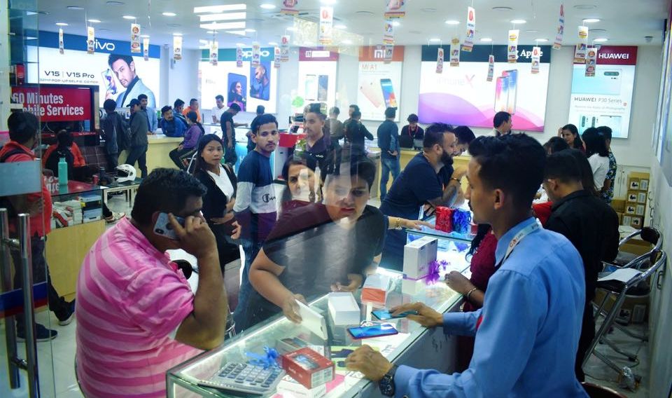 mobile-mela-newskarobar